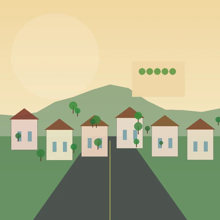 Ilustrasi Betungan: Gerbang Selatan Kota Bengkulu